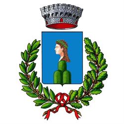Comune Di Capodimonte Ufficio Tecnico Comunale