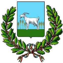Comune di Caprarica di Lecce