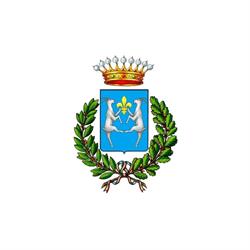 Comune Di Caprarola