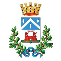 Comune Di Capriate San Gervasio