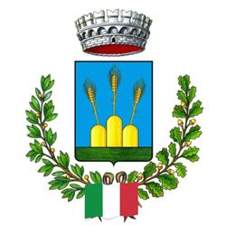 Comune Di Carassai