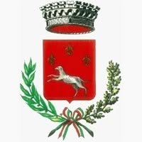 Comune Di Canino
