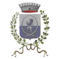 Comune Di Caponago