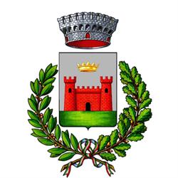 Comune Di Capoterra