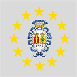 Comune Di Capua