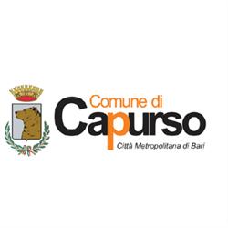Comune di Capurso