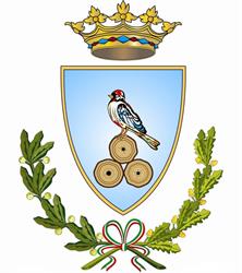 Comune Di Cardito