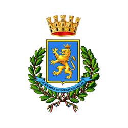 Comune Di Carlentini