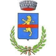 Comune Di Carmignano