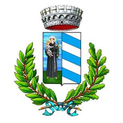 Comune Di Carpegna