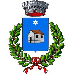 Comune Di Casabona