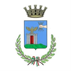Comune Di Casagiove