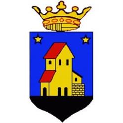 Comune Di Casale Marittimo