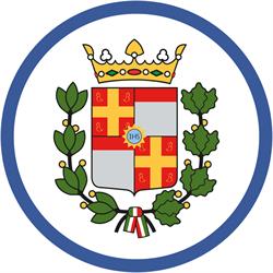 Comune Di Casale Monferrato