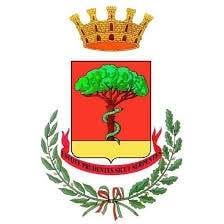 Comune Di Casarano