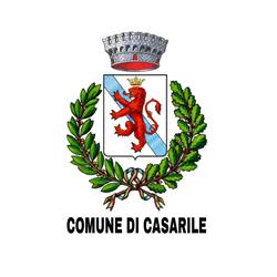 Comune Di Casarile