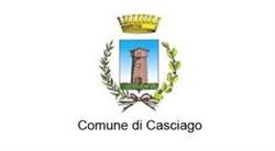 Comune Di Casciago