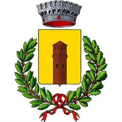 Comune Di Casale Sul Sile