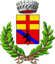 Comune Di Casaletto Lodigiano