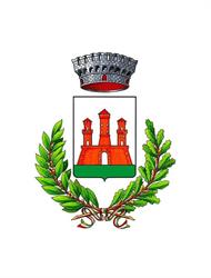 URP Comune Casalgrande