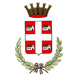 Comune Di Caselle Torinese