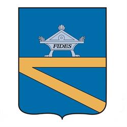Comune Di Cascina
