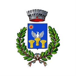 Comune Di Caselle Lurani