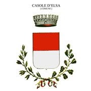 Comune Di Casole D'elsa
