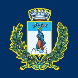 Comune Di Cassano Delle Murge