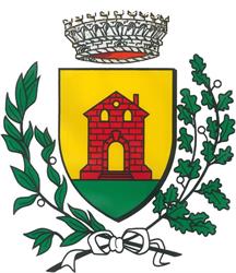Comune Di Cassola