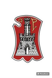 Comune Di Castel Del Piano