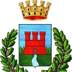 Comune Di Castel San Giovanni