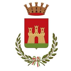Comune Di Castelfidardo