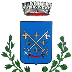 Comune Di Castelfranco Di Sotto