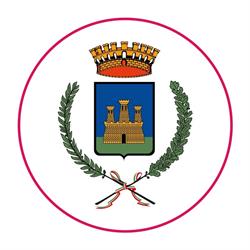 Comune Di Castellana Grotte