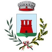 Comune Di Castellaneta