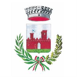 Comune Di Castello Di Godego