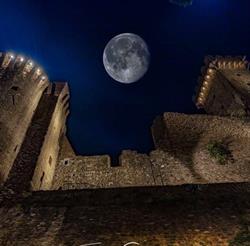 Comune Di Castelnuovo Magra
