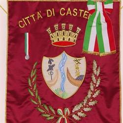 Comune Di Castenaso