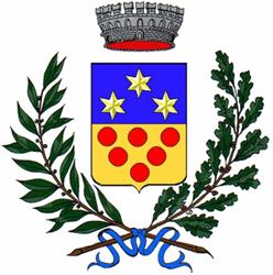 Comune Di Castllina Marittima