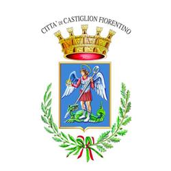 Comune Di Castiglion Fiorentino