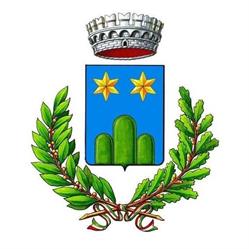 Comune Di Castorano