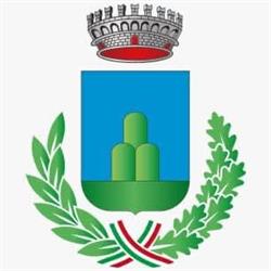 Comune Di Castel Nuovo Di Porto