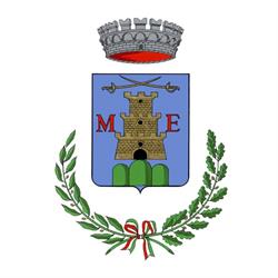 Comune Di Castelmorrone