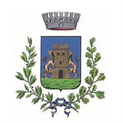 Comune di Castelnuovo d/G