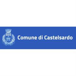 Comune di Castelsardo