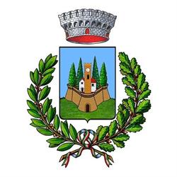 Comune Di Castelnuovo Berardenga