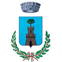 Comune Di Castelvetere Sul Calore