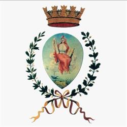 Comune Di Cattolica
