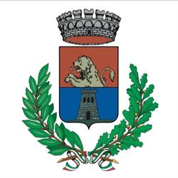 Comune Di Castiglione Dei Pepoli
